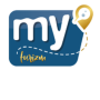 myturizm